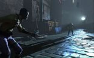 Arkane хочет развивать Dishonored IP