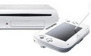 Nintendo не назовет дату выхода и цену Wii U на Е3. Цифровая стратегия