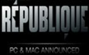 Republique выйдет на РС и Mac	