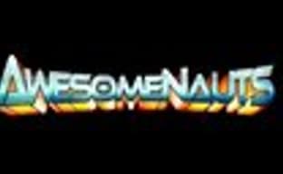 Awesomenauts сегодня в продаже. Оценки