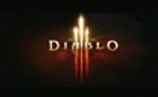 Рекламный ролик Diablo III
