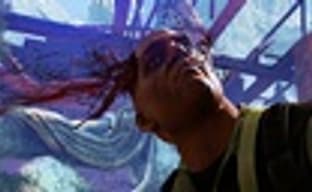 Новые скриншоты (Dead or Alive 5, Sniper Ghost Warrior 2...)