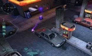 РС-версия XCOM: Enemy Unknown c некоторыми бонусами