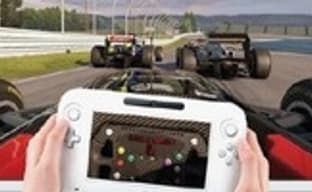 Особенности Wii U-версии Project Cars