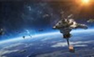 Трейлер Sins of a Solar Empire: Rebellion