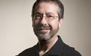 Warren Spector: наращивание мощностей - не выход