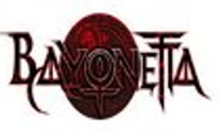 Слух: Bayonetta 2 отменили