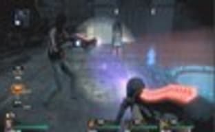 Catacombs - последняя игра студии Cavia