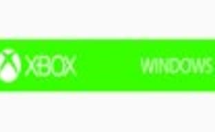 Первая волна Xbox-игр для Windows 8	