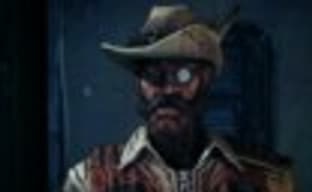 Трейлер Borderlands 2