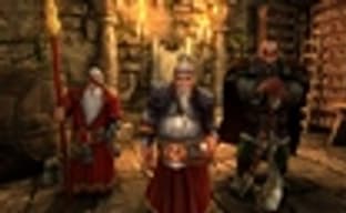 Дата выхода Might & Magic X: Legacy