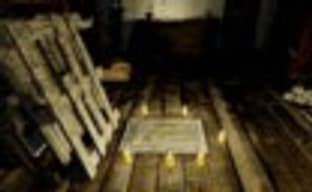 Дата выхода Anna