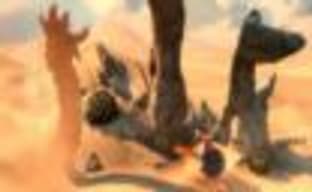 Дата выхода Trine 2: Goblin Menace