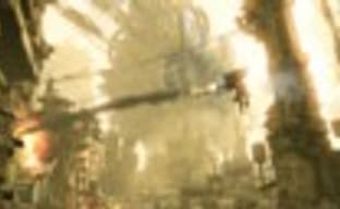 Hawken с одиночным режимом и, возможно, с кооперативом