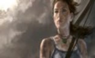 Tomb Raider без Online/Season Pass и демо-версии