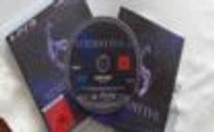 Resident Evil 6 уже в Польше