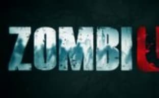 Демонстрация ZombiU 