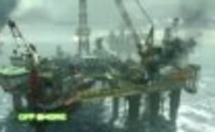 Трейлер Modern Warfare 3 Collection 4: Final Assault