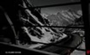 August Playseat Car Pack для Forza Motorsport 4