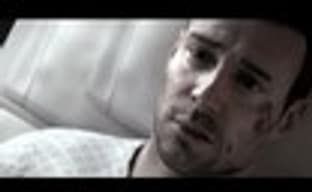 Трейлер Medal of Honor: Warfighter