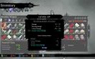 Darksiders II: игровой ролик и первые оценки 