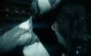 Трейлер Warframe