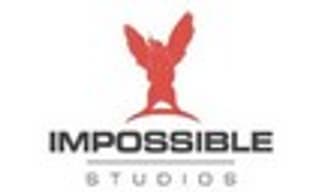 Epic Baltimore переименовали в Impossible Studios