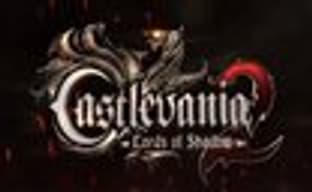 РС-версия Castlevania: Lords of Shadow 2 подтверждена