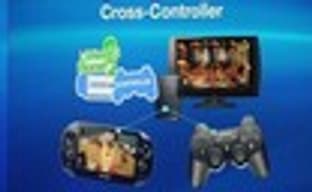 Обновление 1.80 для PS Vita
