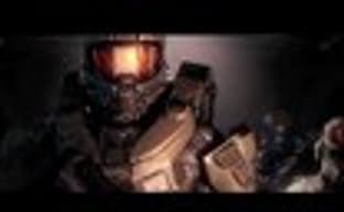 Трейлер Halo 4