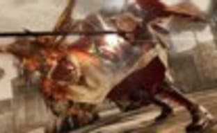 РС-геймеры хорошо приняли Lightning Returns: Final Fantasy XIII