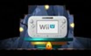 Toki Tori 2 для Wii U и Steam