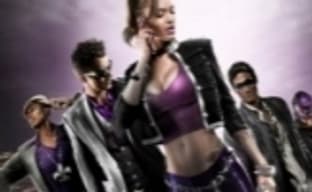 Слух: Saints Row 4 в августе