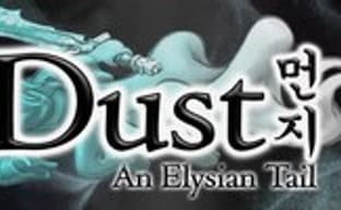 Launch-трейлер Dust: An Elysian Tail