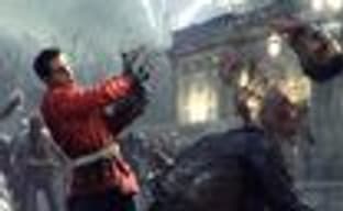 Ubisoft думает о ZombiU 2