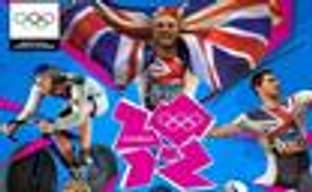 Британские игровые продажи