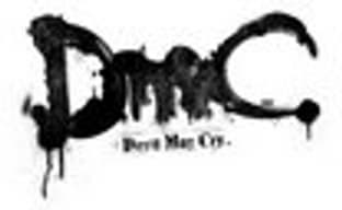 DmC - добровольное испытание для Capcom