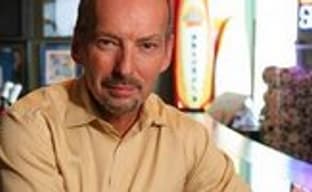 Peter Moore: цифровые продажи вскоре будут доминировать