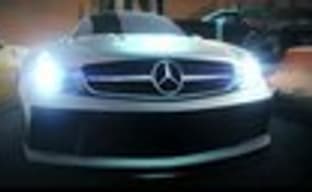 MP-трейлер Need For Speed: Most Wanted