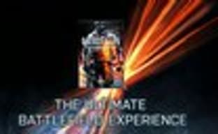 Battlefield 3 Premium Edition в сентябре