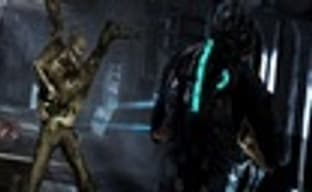 Дата выхода Dead Space 3	