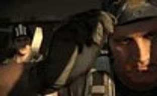 Трейлер Army of Two: The Devil's Cartel