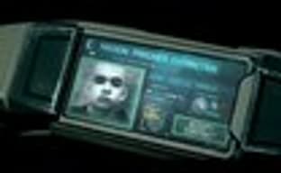 Трейлер Killzone Mercenary для PS Vita