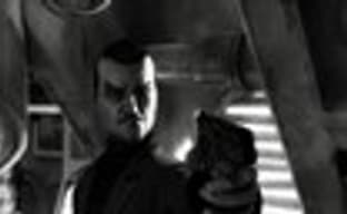 Анонс Red Johnson's Chronicles: One Against All	