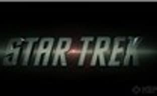 Gamescom-трейлер Star Trek