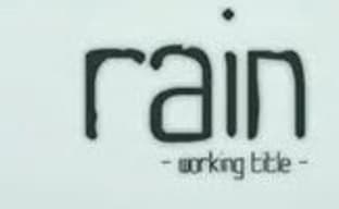 Анонс Rain для PSN 