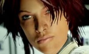 Remember Me - киберпанк от Dontnod в мае 2013 [Обновлено]