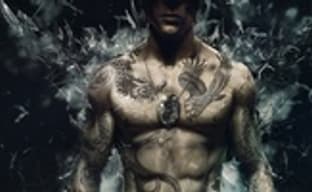 Sleeping Dogs в продаже, первые детали о DLC, оценки 