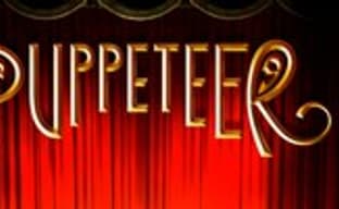 Puppeteer для PS3 - поклонникам LittleBigPlanet должно понравиться