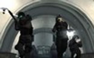 Launch-трейлер Ghost Recon Online 	